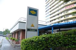 Blk 126 Lorong 1 Toa Payoh (Toa Payoh), HDB 3 Rooms #130591172